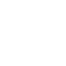 Adres e-mailowy