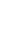 Kremy smarowne