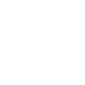 Numer telefonu